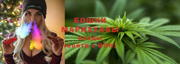 кокаин колумбия Дмитриев