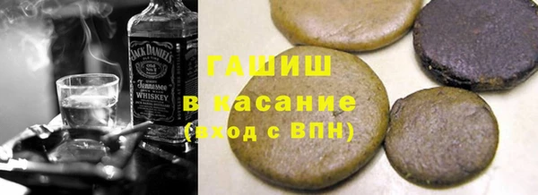 кокаин колумбия Дмитриев