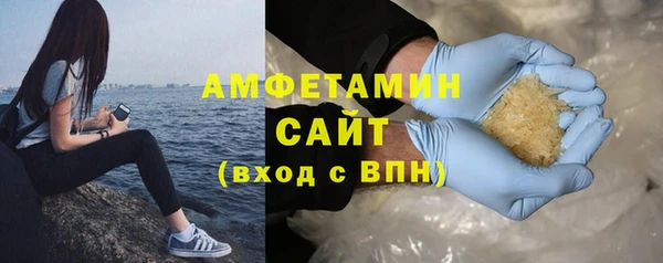 кокаин колумбия Дмитриев