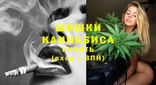 кокаин колумбия Дмитриев