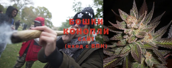 кокаин колумбия Дмитриев